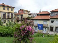 Terreiro da Se