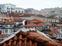 Terreiro da Se