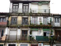 Terreiro da Se