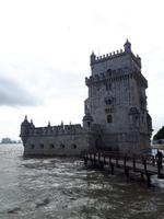 Tor von Belem