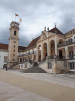 Universität (2)