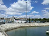 Unser Bus