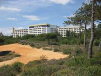 Unser Hotel 