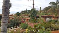 Unser Hotel 