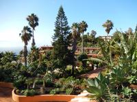 Unser Hotel