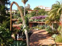 Unser Hotel