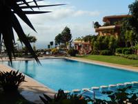 Unser Hotel