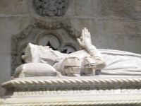 Vasco da Gama