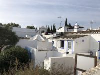 Vila Nova de Cacela