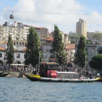 Vila Nova de Gaia