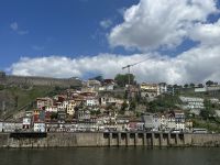Vila Nova de Gaia