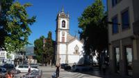 Vila Real 