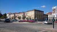 Vila Real 2