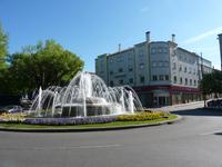 Viseu (2)