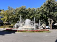 Viseu (2)