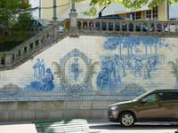 Viseu (3)
