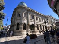 Viseu (3)