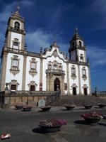 Viseu (4)