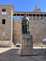 Viseu (4)