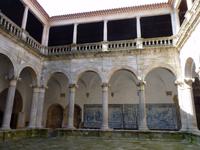 Viseu (5)