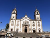 Viseu (8)