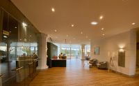 Viseu - Montebelo Príncipe Garden Hotel