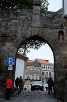 Viseu 