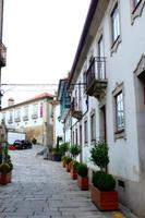 Viseu 