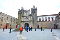 Viseu 