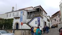 Viseu 20181011 112340