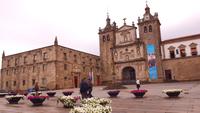Viseu 20181011 113208