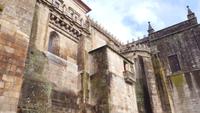 Viseu 20181011 120244