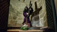 Viseu Kathedrale 20181011 114147