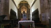 Viseu Kathedrale 20181011 114317
