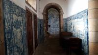 Viseu Kathedrale 20181011 114516