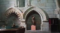 Viseu Kathedrale 20181011 114731