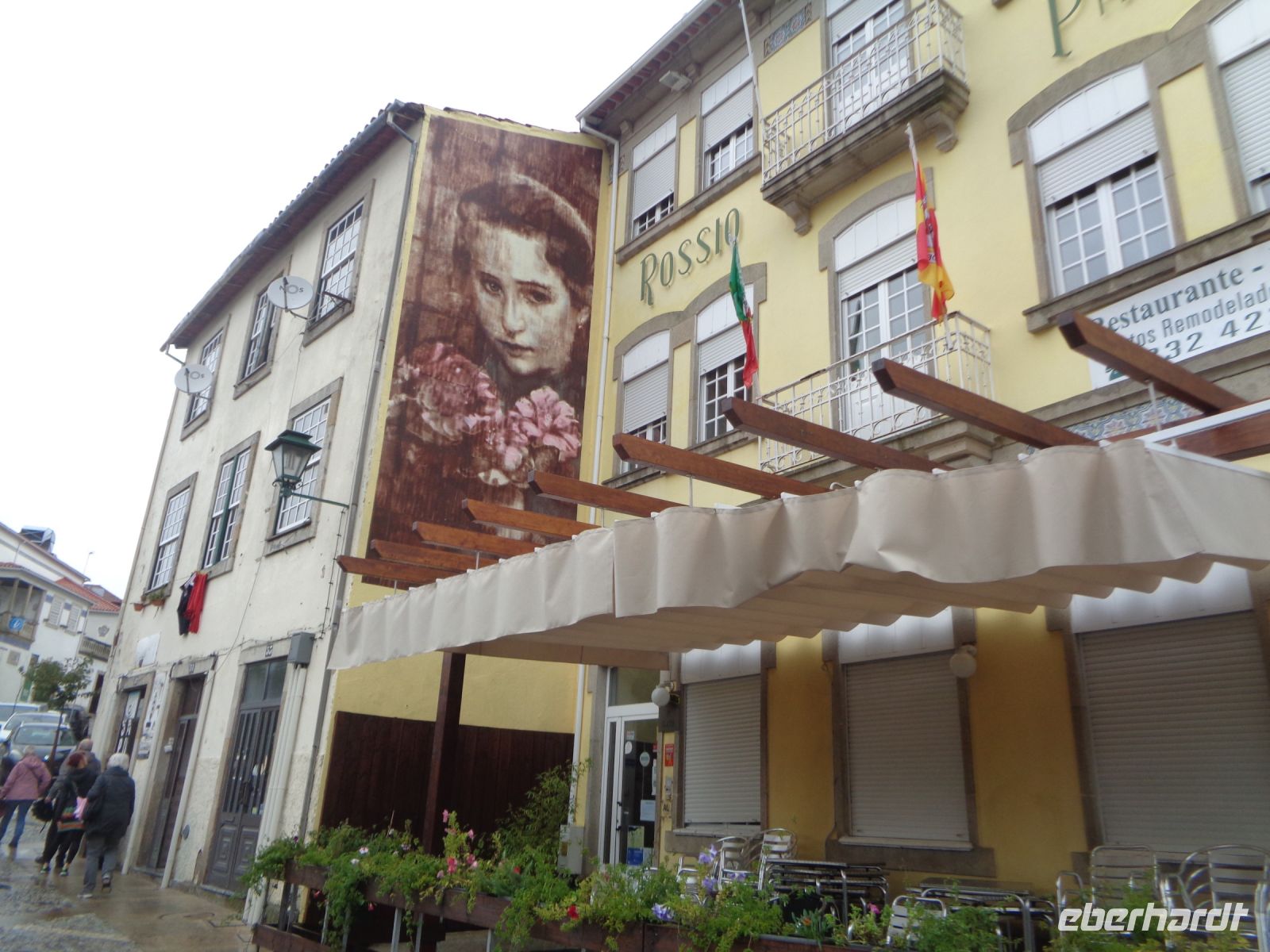 Viseu