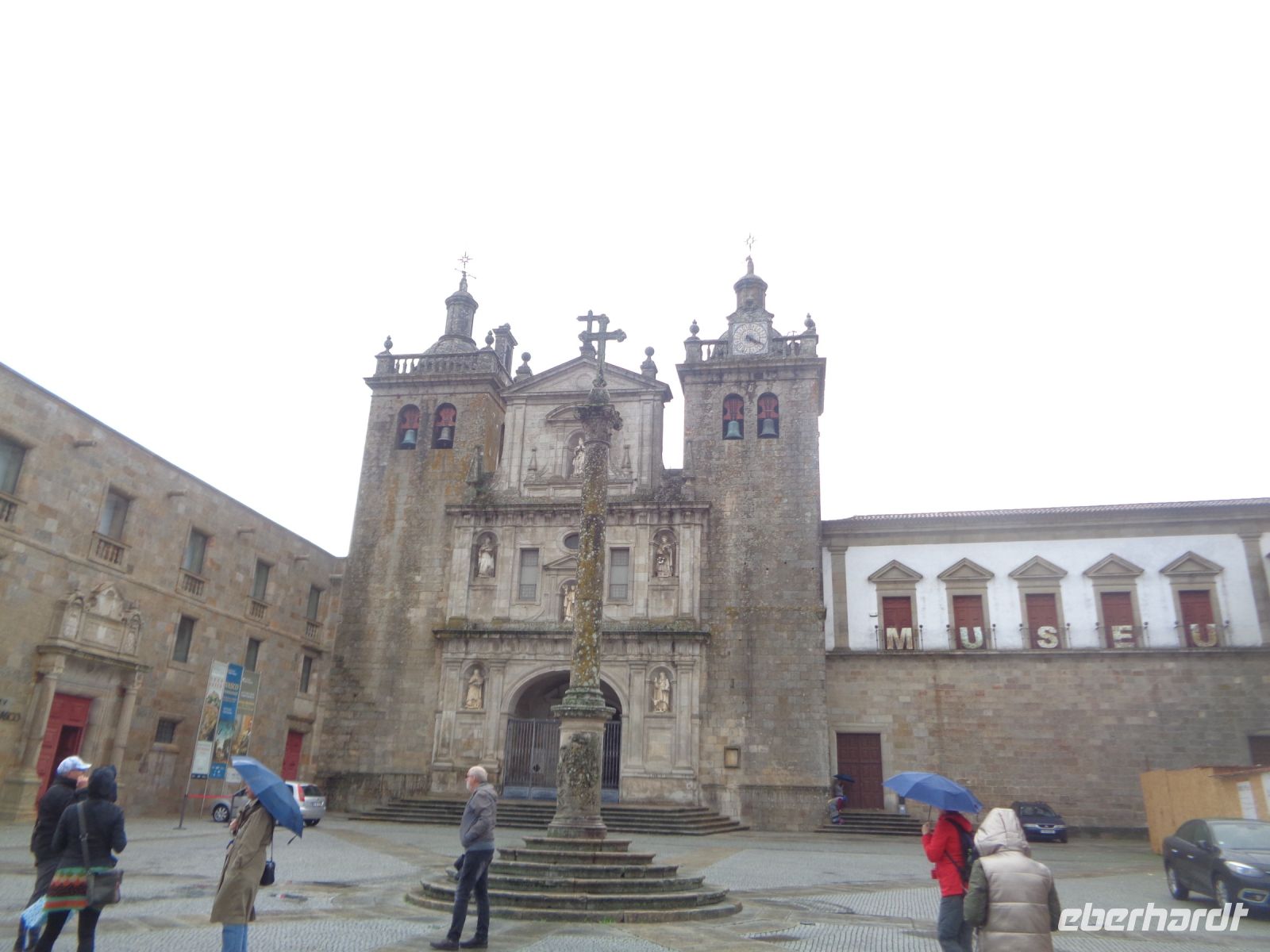 Viseu