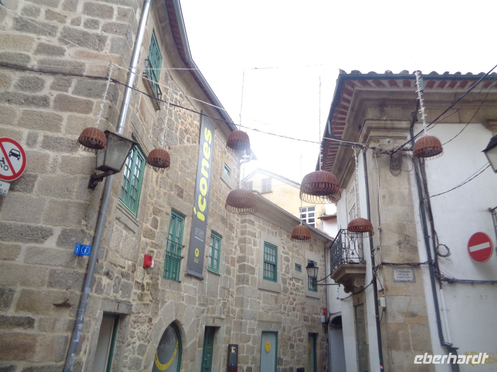Viseu