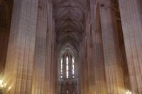Viseu