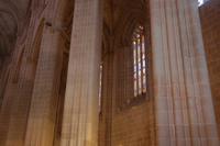 Viseu