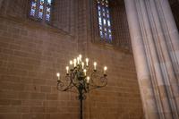 Viseu