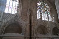 Viseu