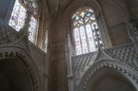 Viseu