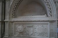 Viseu
