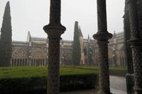 Viseu