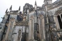 Viseu
