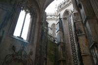 Viseu