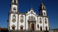 Viseu