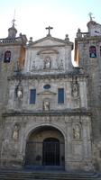 Viseu